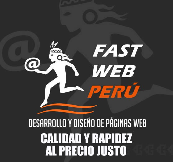 (c) Fastwebperu.com