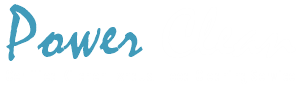 Power Clean logo